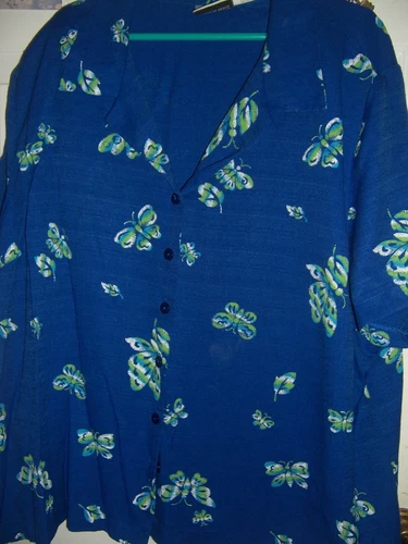 Fashion Bug 32 Size Suits & Suit Separates for Women