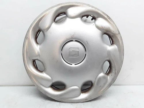 Tapacubos y aros embellecedores tapacubos Seat para ruedas de coche
