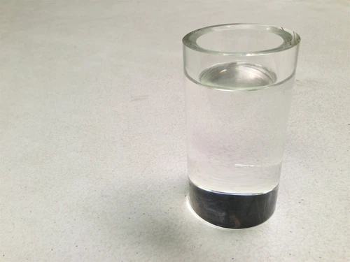 手工节日水晶烛台及配件