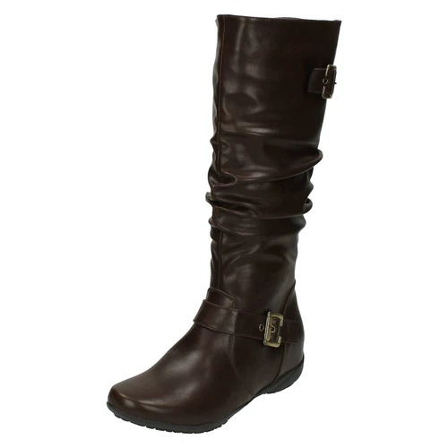 Chaussures LA Pointure EU 39 pour femme