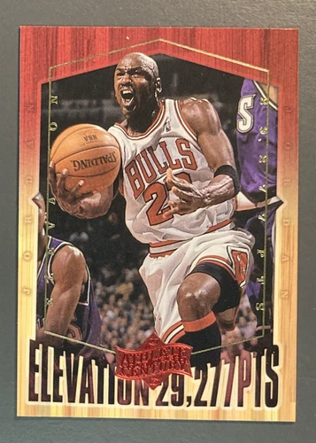 Cartes 1999 Upper Deck basket-ball à l'unité à collectionner sportives