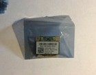 Dell Dw1702 Atheros Ar5b195 Wifi N Bluetooth Dual Antenna