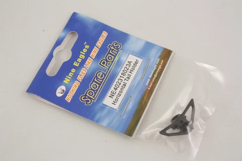 Nitro RC-Modellbau Räder, Hubschrauber-Teile & -Zubehöre