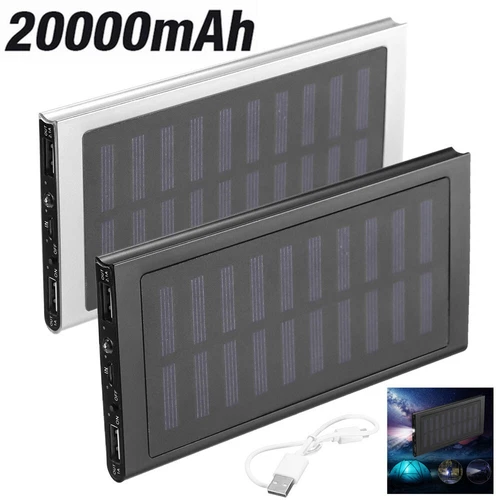 Bancos de energía del teléfono celular para Huawei Huawei P10 Lite