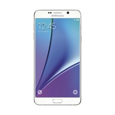 New Samsung Note 5 SM-N920T 32GB for T-Mobile