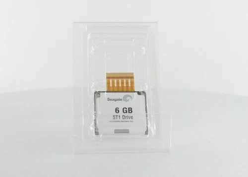 Cámara Seagate, Drone y accesorios de la foto