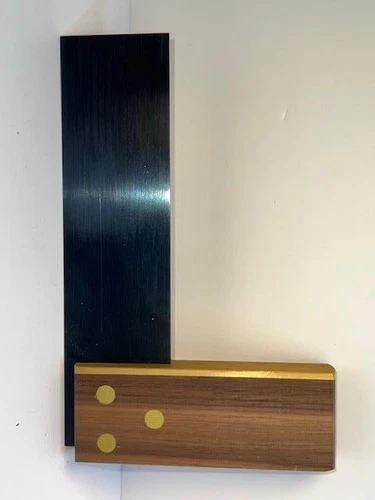 Cuadrados IRWIN try Square