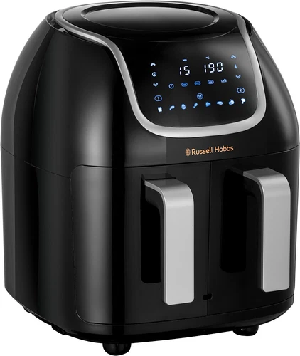 Russell Hobbs Fritteusen