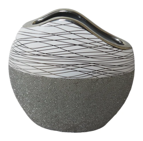 Formano Deko-Blumentöpfe & -Vasen