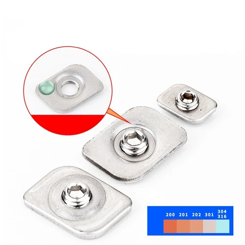 Markenlose Fensteröffner