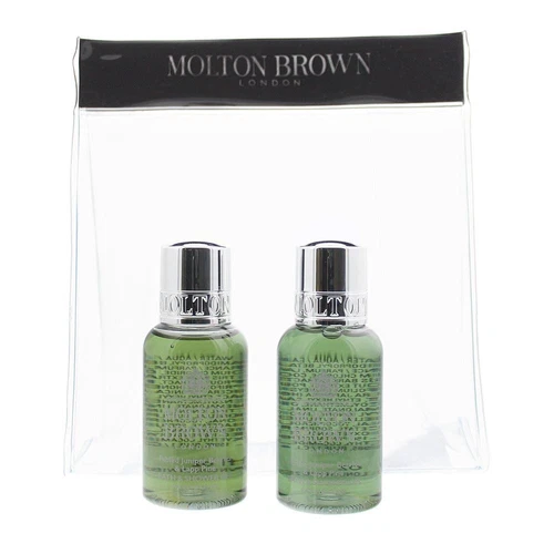 Savons Molton Brown pour les mains