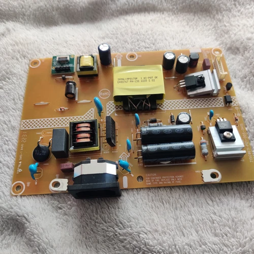 AOC Computer-Monitor-Ersatzteile