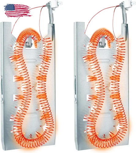 Klein Tools Major Appliances, Parts & Accessories