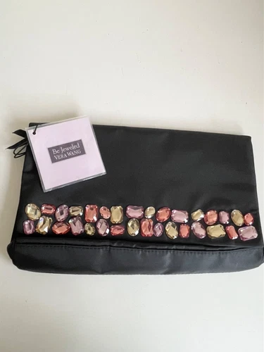 Vera Wang Black Bags & Handbags for Women