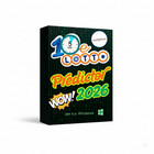 10eLotto Predictor