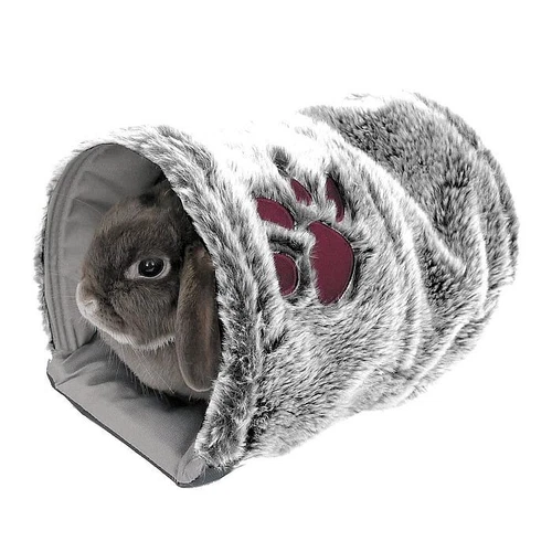 Lits, hamacs et nicheurs lapin pour petit animal et rongeur