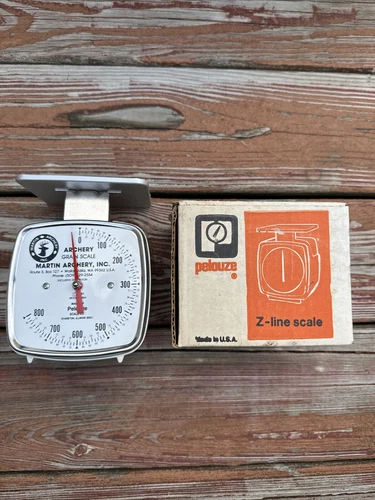 600-899 W Mechanical Scale Kitchen Scales