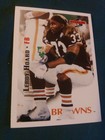 Lerdy Hoard Score95 Card #57