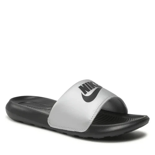 Chaussures Nike Pointure EU 39 pour femme