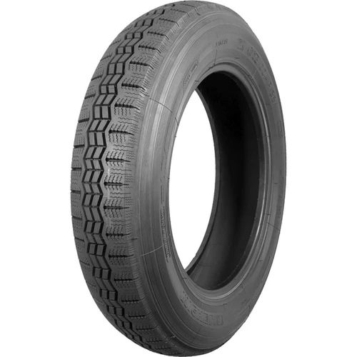 Winterreifen für Autos Michelin 135/80R15
