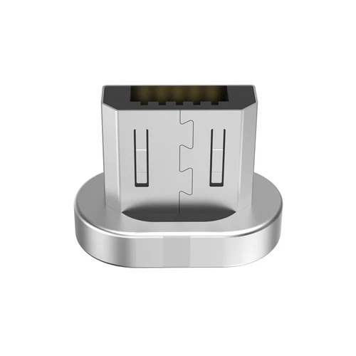 Cables Y Adaptadores Para BlackBerry WSKEN