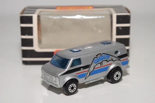 Matchbox Modellautos, - LKWs & Matchbox Two Packs Busse