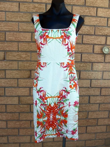 Debenhams Cotton Clothing for Women