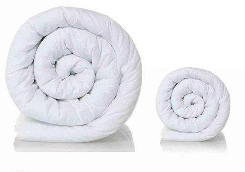 Hypoallergenic Duvets