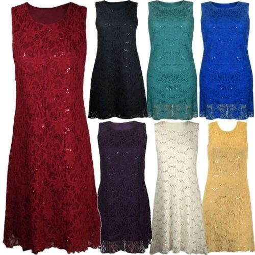 Robes moulants pour femme