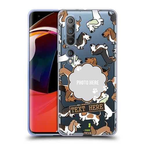 Head Case Designs Cases, Covers & Skins for Xiaomi Redmi Note 4