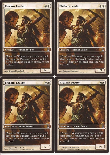 Cartas sueltas de juegos de cartas coleccionables theros Magic: The Gathering