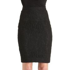 Skirts for Women | eBay