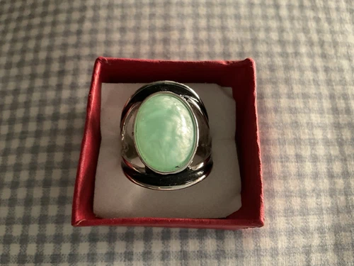 Anillos de Moda New Look Beauty