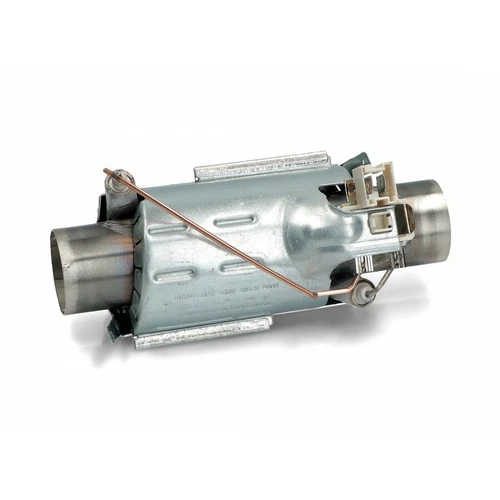 Lavatrici e asciugatrici Franke