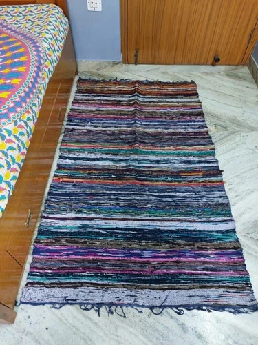 Alfombras de salón