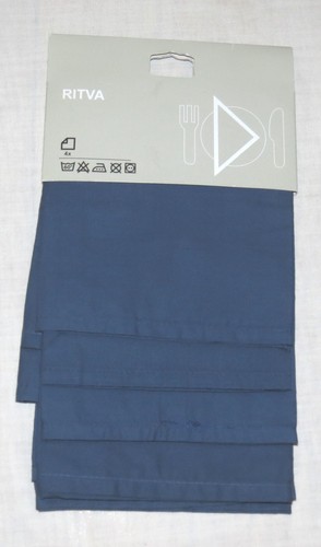 Confezione da 4 sottobicchieri Colore marrone - - 032BQ-88X