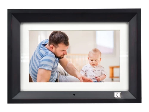 TFT 8GB Digital Photo Frames