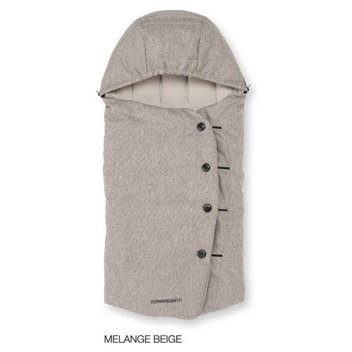 NordMende Heim-Audio & HiFi