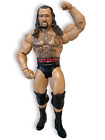 2011 WWE RUSEV / MIRO Battle Pack Series 47 US Champ 7" Action Figure 