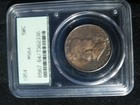 1954 Franklin Half Dollar PCGS MS64 Old School Holder!
