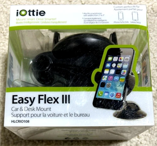 Аксессуары iOttie для сотового телефона Amazon Apple iPhone 6