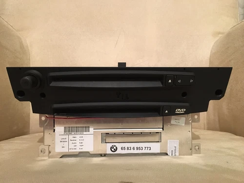 BMW Reparatur Kfz-Services & -Reparaturen