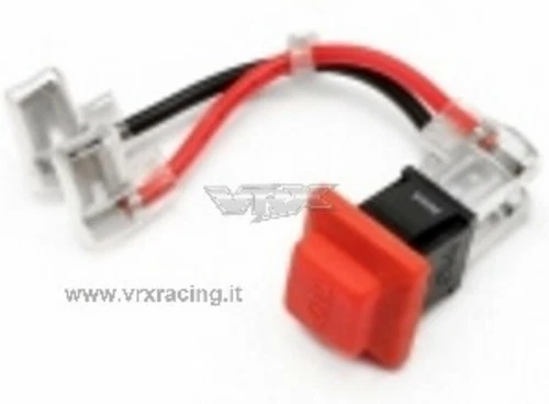 RC-Modellbau-Maßstab 1:5 Verbrennungsmotor-Bausätze