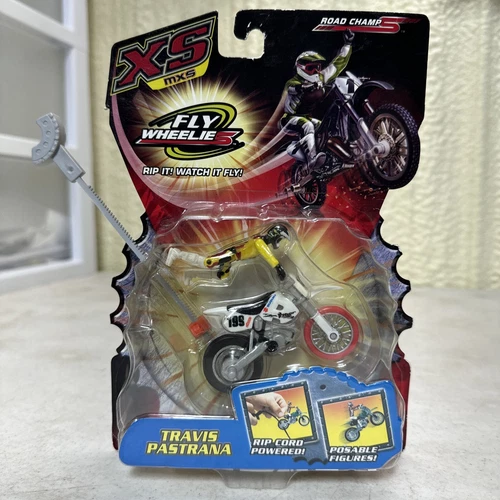 JAKKS Pacific Thor 8-11 Years Toys & Hobbies