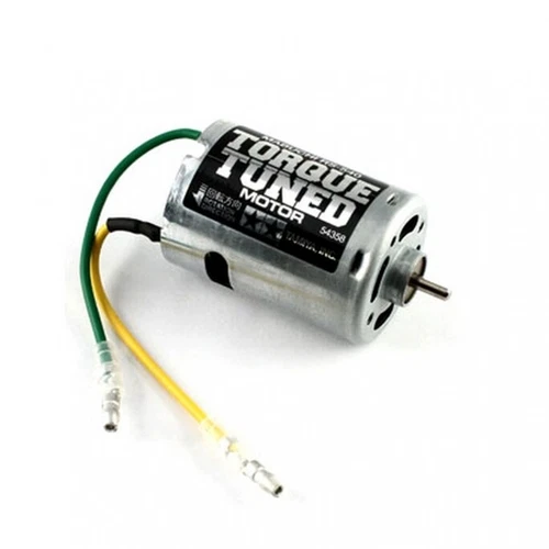 Véhicules et kits accessoires, pièces détachées Tamiya pour modélisme RC