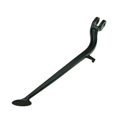 BMW Motorcycle & Scooter Side Stands & Centre Stands without Performance Part