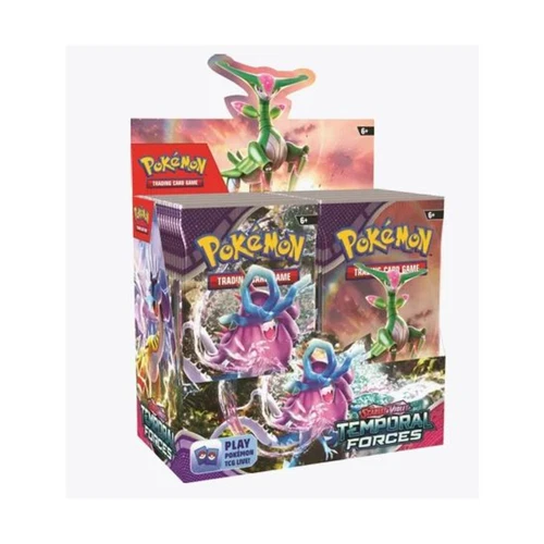 Sets complets de jeux de cartes à collectionner pokémon JCC