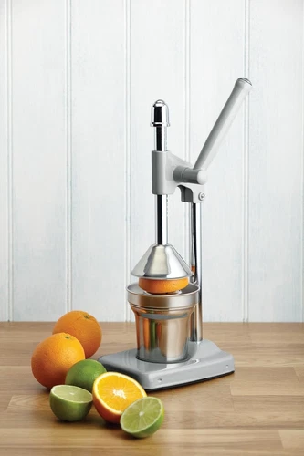 厨房工艺榨汁机