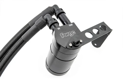 Forge Chip- & Motortuning-Teile zum Auto-Tuning