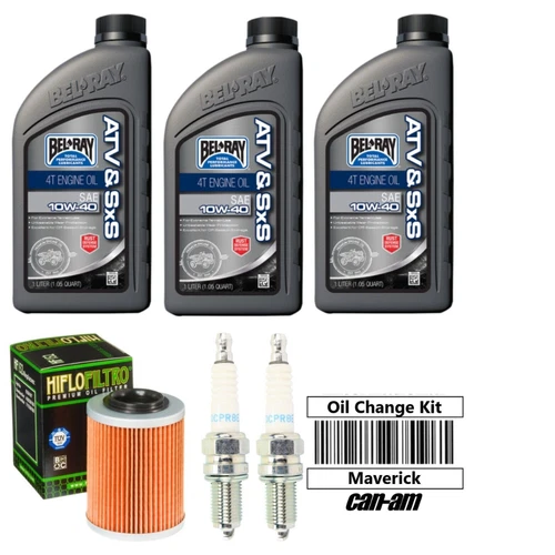 Oli, fluidi e lubrificanti NGK per veicoli per Honda